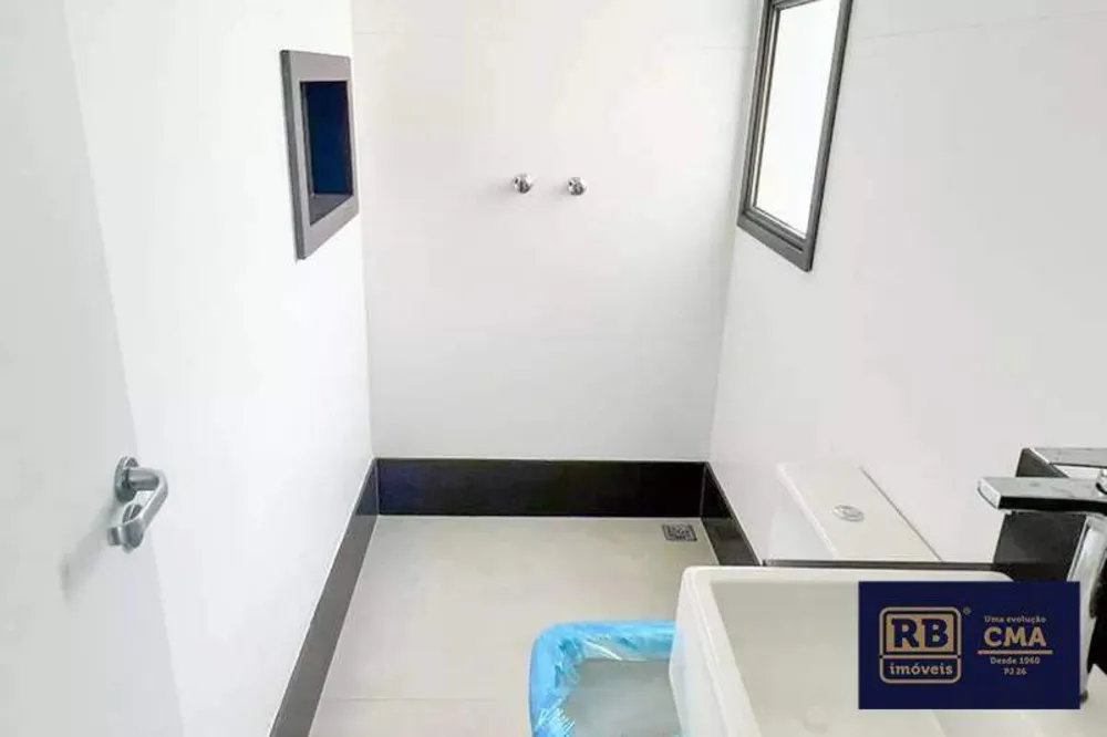 Apartamento, 3 quartos, 88 m² - Foto 13
