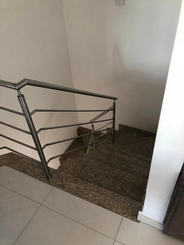 Cobertura, 3 quartos, 131 m² - Foto 5