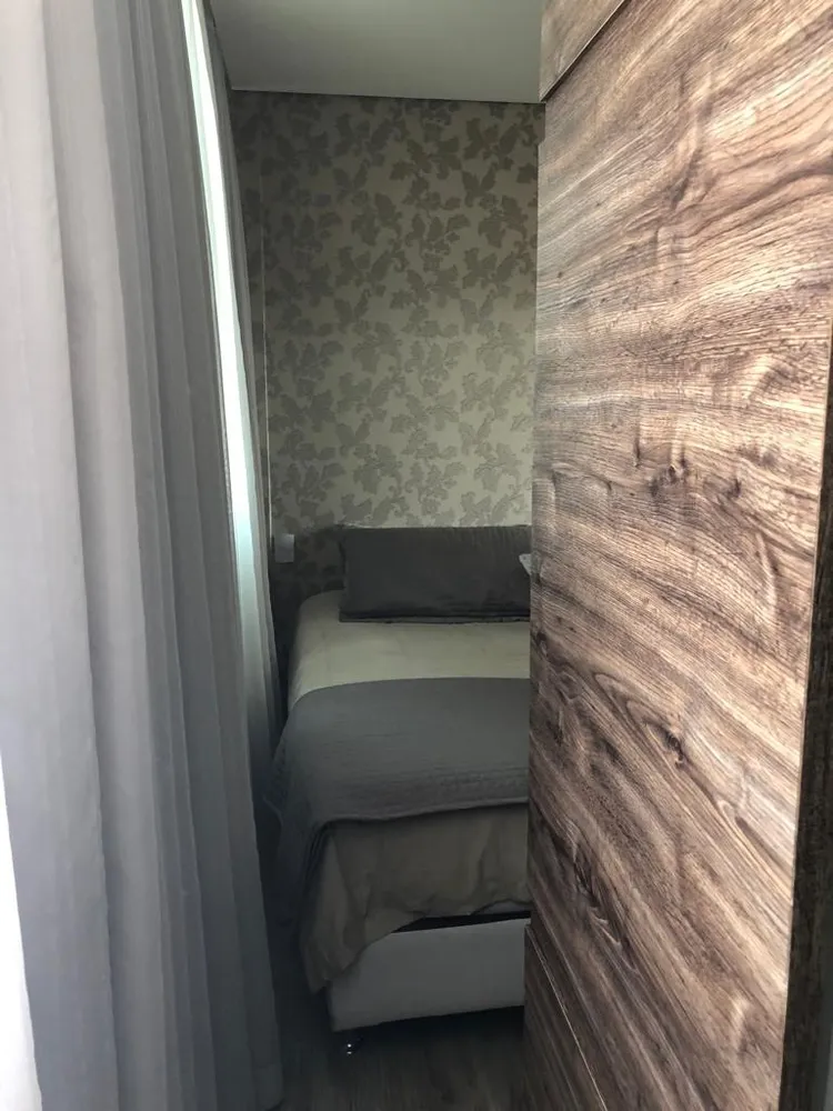 Cobertura, 3 quartos, 131 m² - Foto 10