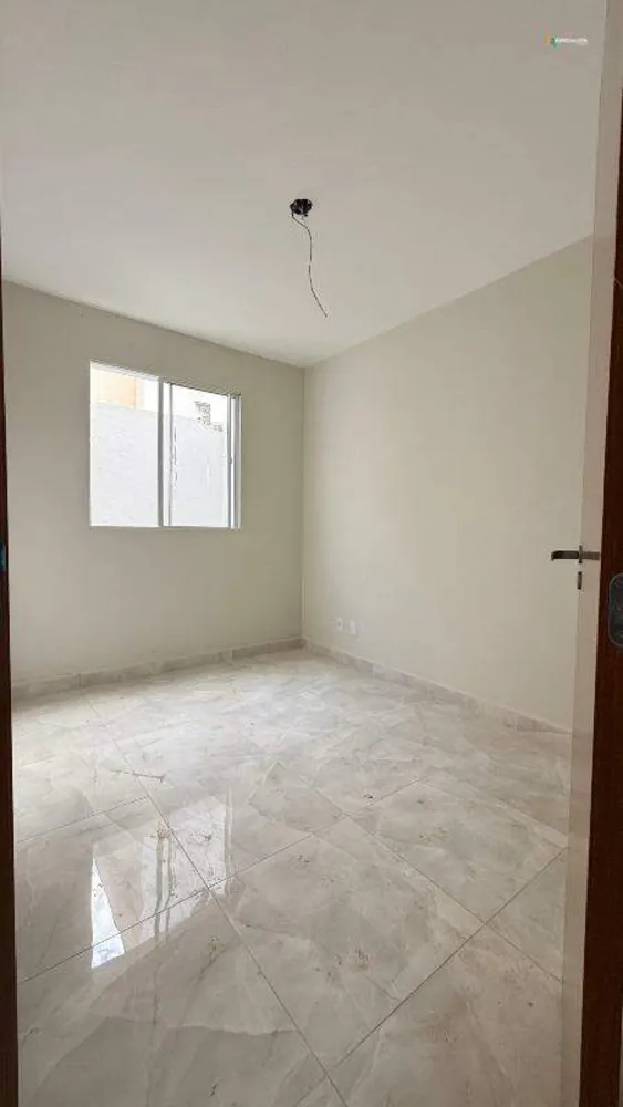 Cobertura, 2 quartos, 56 m² - Foto 13
