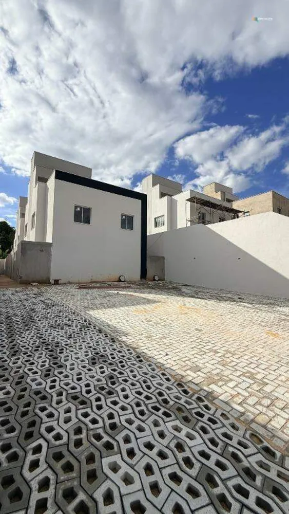 Cobertura, 2 quartos, 56 m² - Foto 14