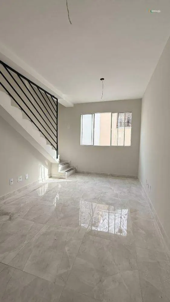 Cobertura, 2 quartos, 56 m² - Foto 10