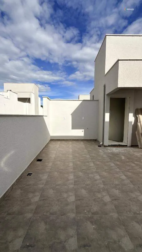 Cobertura, 2 quartos, 56 m² - Foto 7