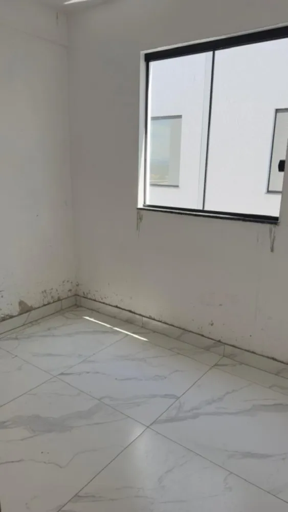 Casa, 3 quartos, 60 m² - Foto 8