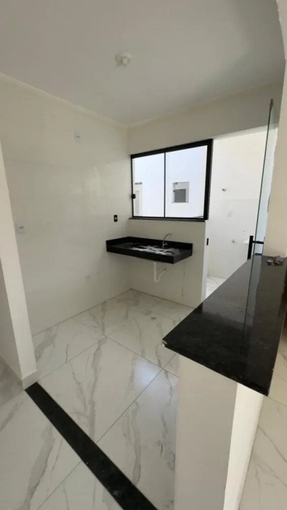 Casa, 3 quartos, 60 m² - Foto 10