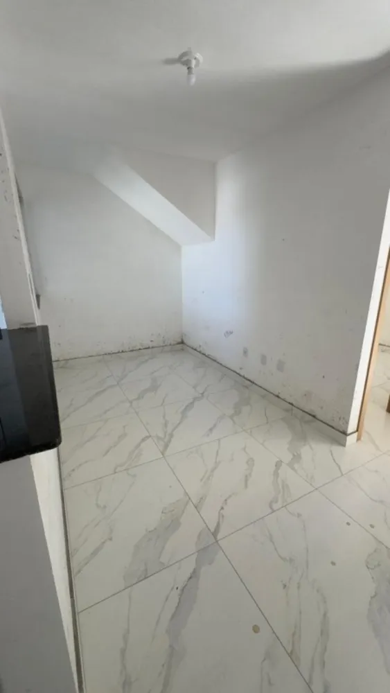 Casa, 3 quartos, 60 m² - Foto 4