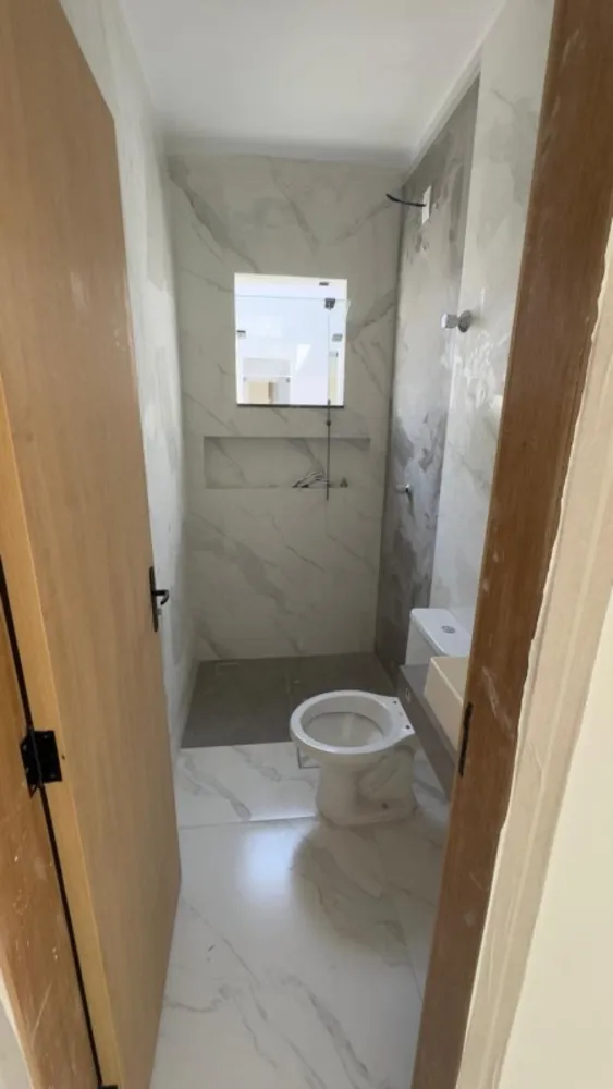 Casa, 3 quartos, 60 m² - Foto 7