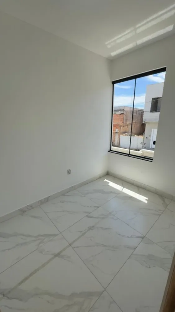 Casa, 3 quartos, 60 m² - Foto 5