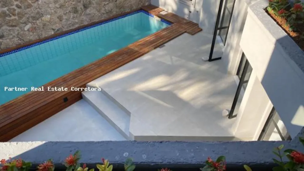 Casa, 4 quartos, 460 m² - Foto 5