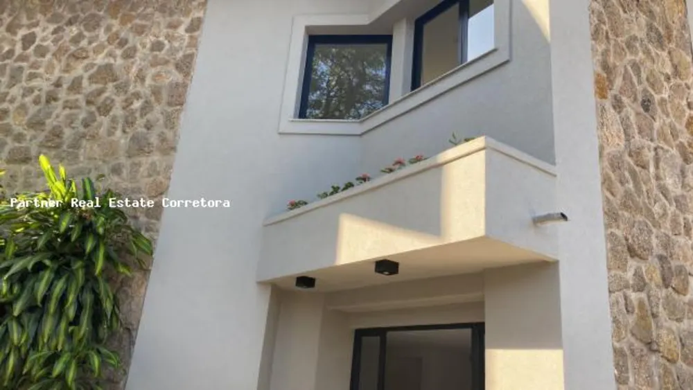 Casa, 4 quartos, 460 m² - Foto 7