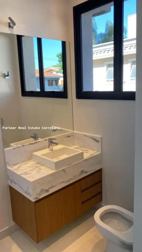 Casa, 4 quartos, 460 m² - Foto 1