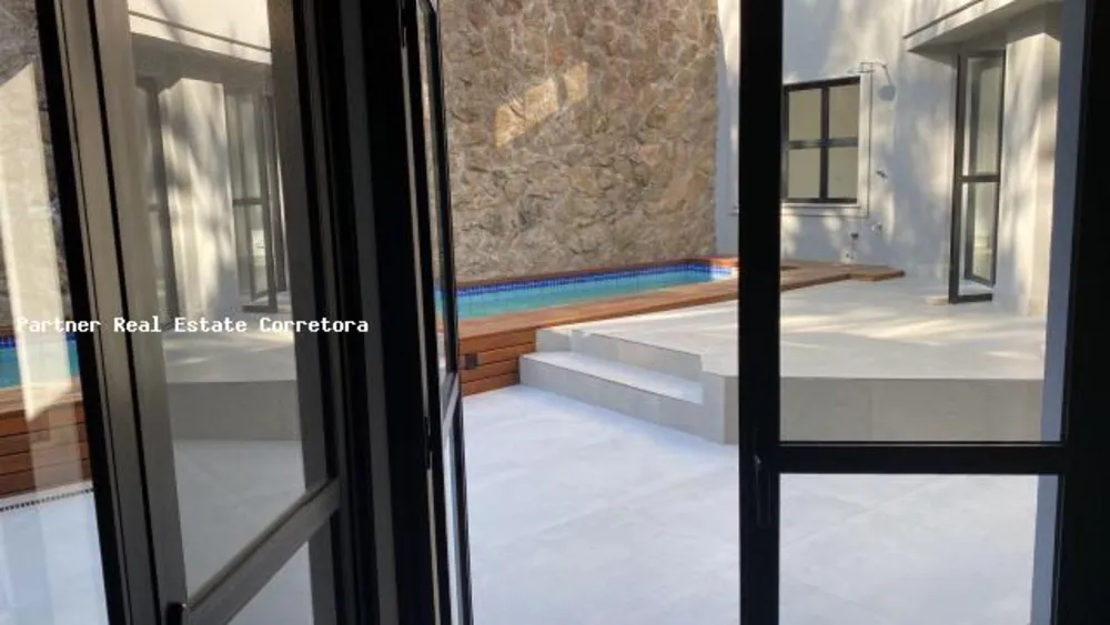 Casa, 4 quartos, 460 m² - Foto 5