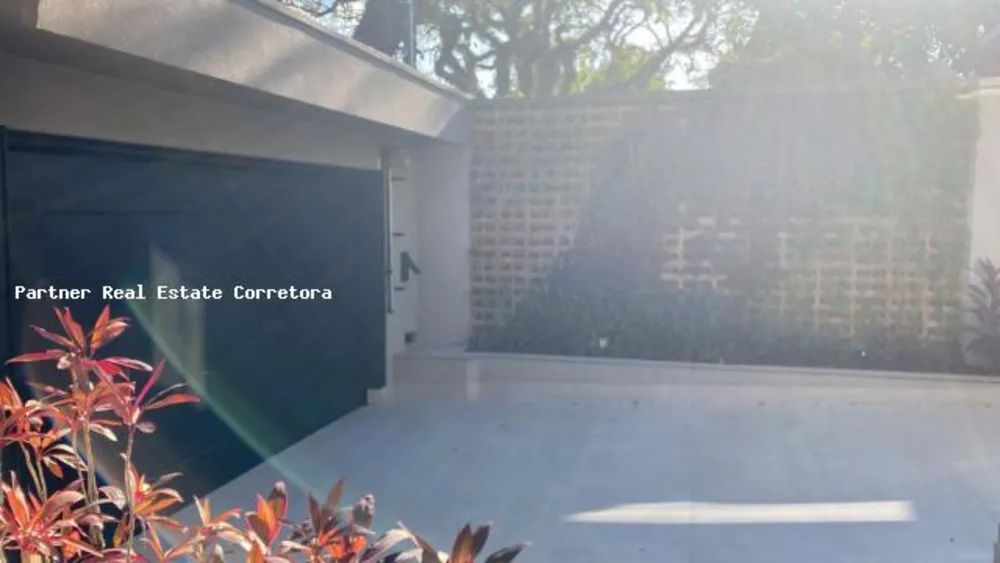 Casa, 4 quartos, 460 m² - Foto 7