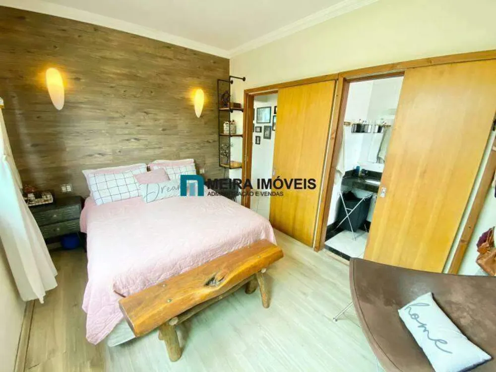 Casa, 3 quartos, 110 m² - Foto 7