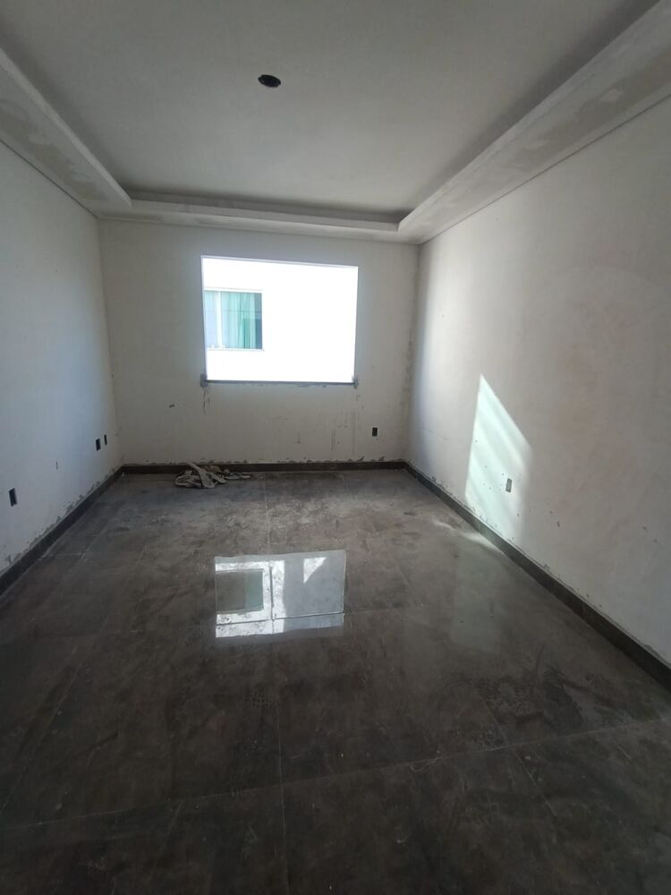 Apartamento à venda com 2 quartos, 52m² - Foto 2