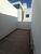 Apartamento, 2 quartos, 52 m² - Foto 1