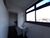 Apartamento, 3 quartos, 90 m² - Foto 7