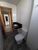 Apartamento, 3 quartos, 90 m² - Foto 3