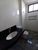 Apartamento, 3 quartos, 90 m² - Foto 2