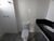 Apartamento, 3 quartos, 90 m² - Foto 6