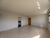 Apartamento, 3 quartos, 90 m² - Foto 1