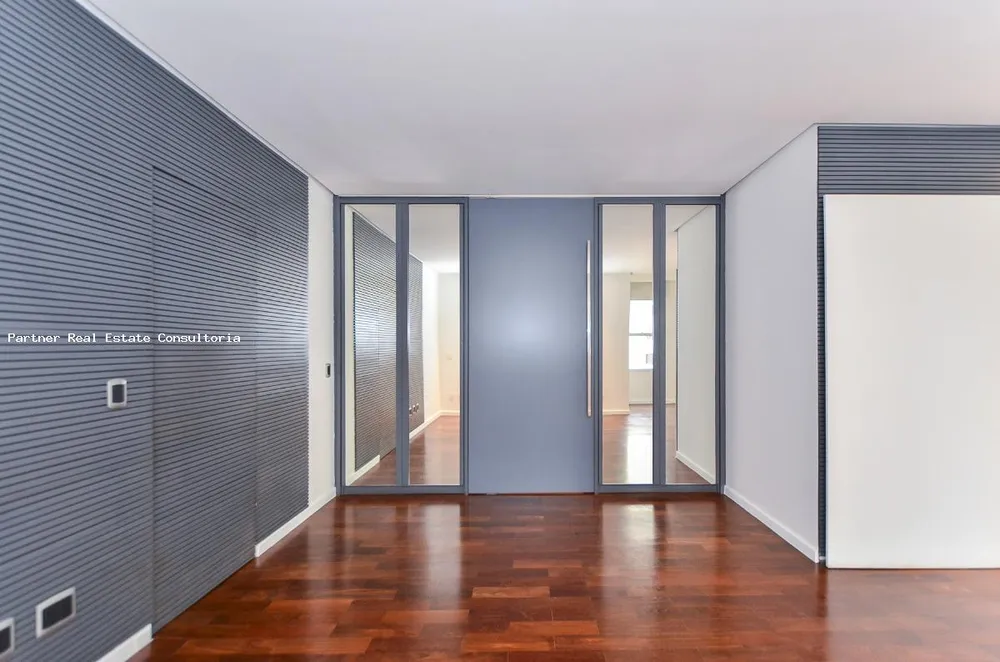 Apartamento, 3 quartos, 236 m² - Foto 11