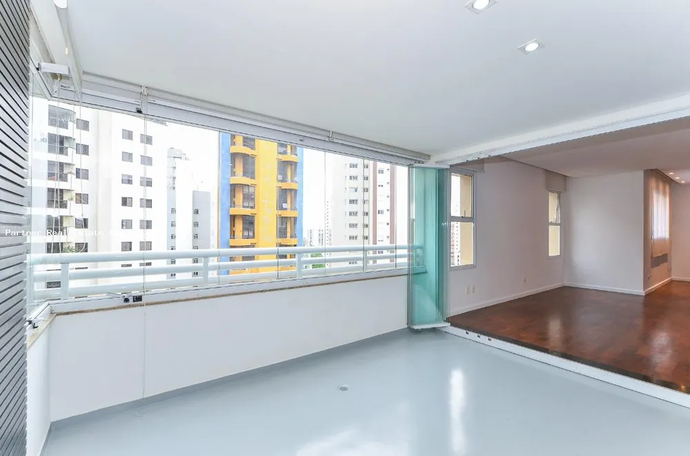 Apartamento, 3 quartos, 236 m² - Foto 15
