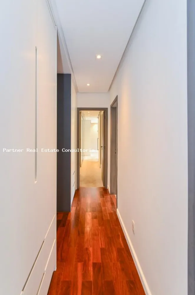 Apartamento, 3 quartos, 236 m² - Foto 20