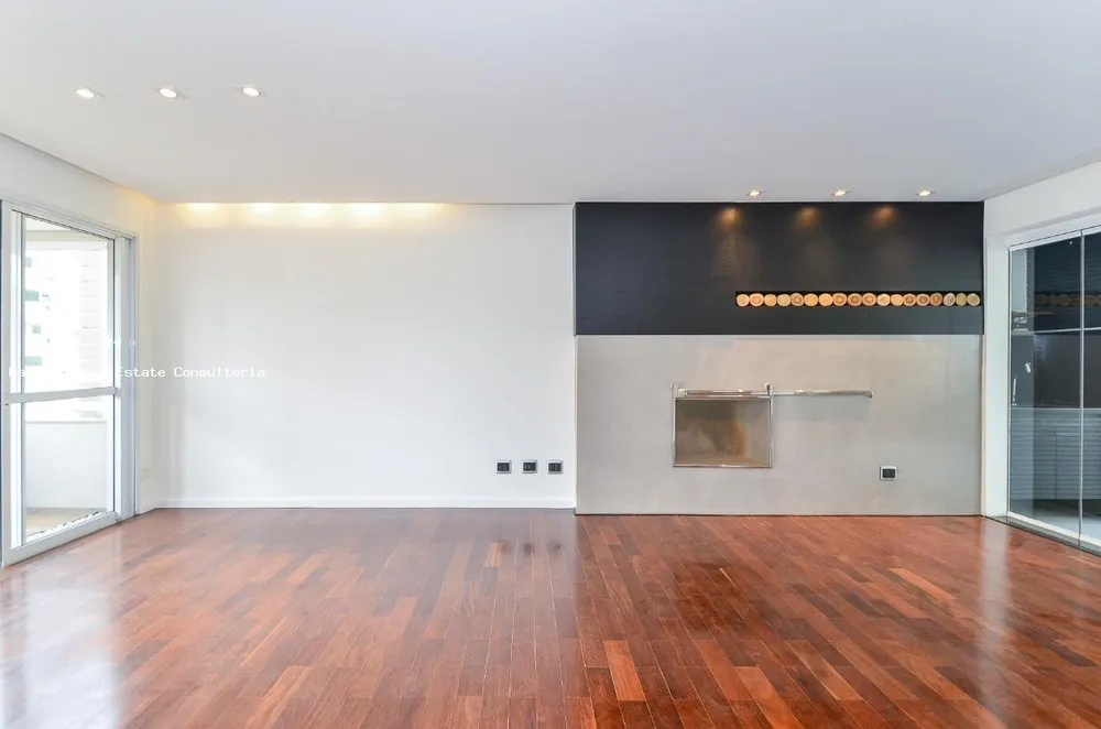 Apartamento, 3 quartos, 236 m² - Foto 5