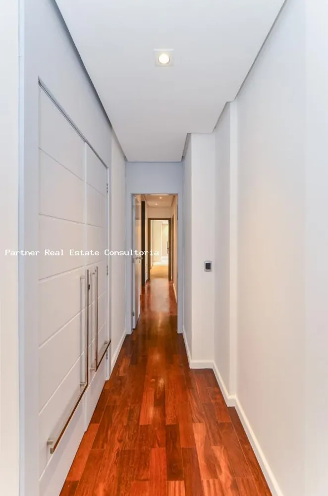 Apartamento, 3 quartos, 236 m² - Foto 19