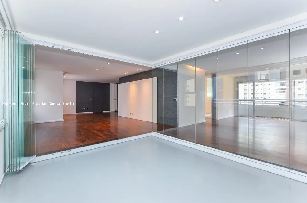 Apartamento, 3 quartos, 236 m² - Foto 16