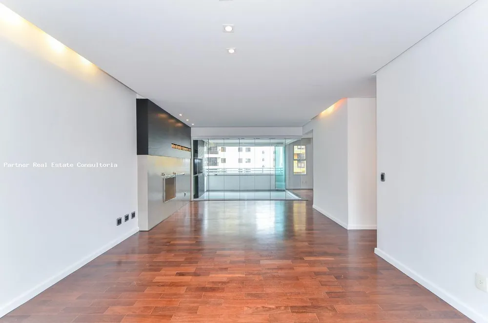 Apartamento, 3 quartos, 236 m² - Foto 3