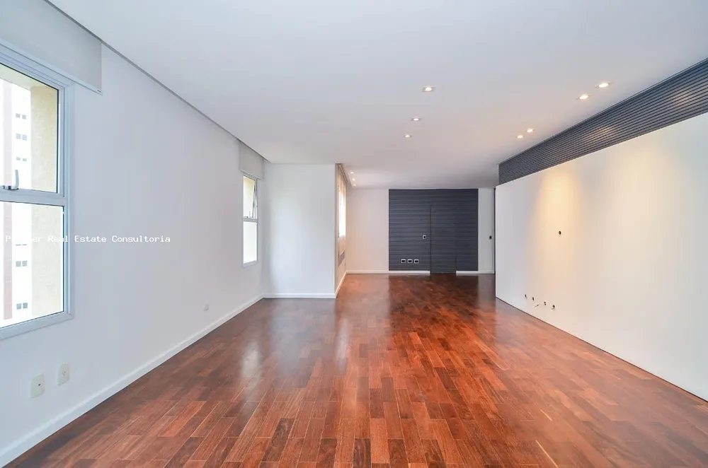 Apartamento, 3 quartos, 236 m² - Foto 13