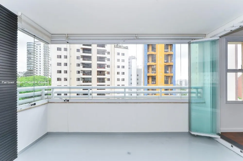 Apartamento, 3 quartos, 236 m² - Foto 17