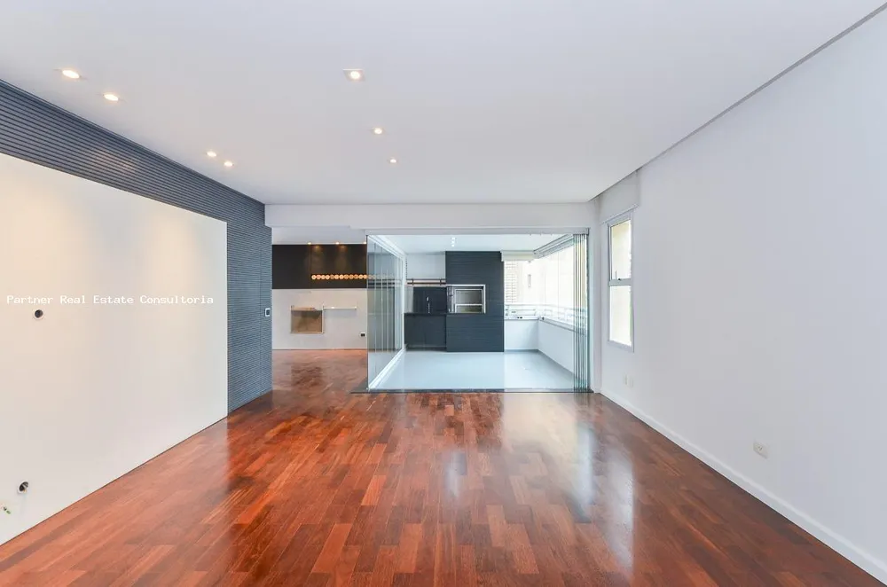 Apartamento, 3 quartos, 236 m² - Foto 9