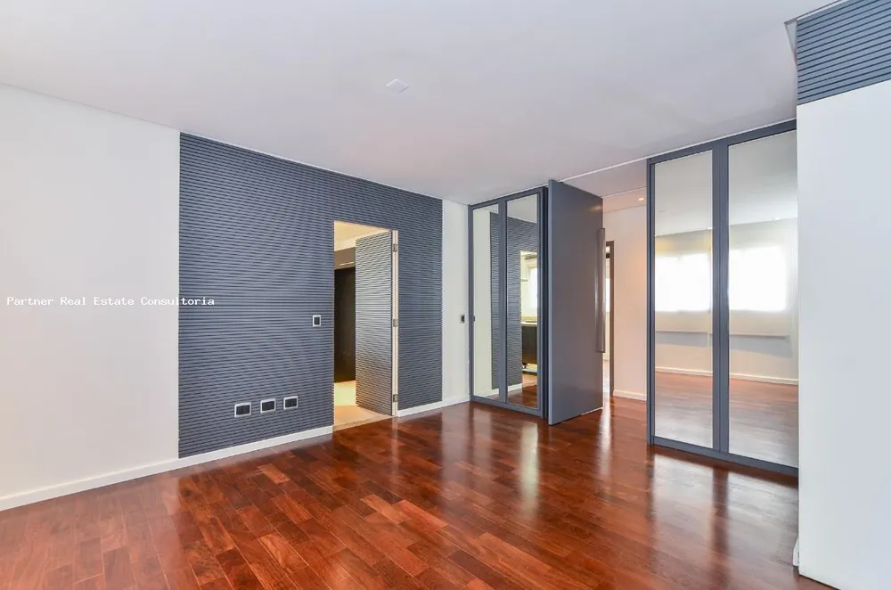 Apartamento, 3 quartos, 236 m² - Foto 10