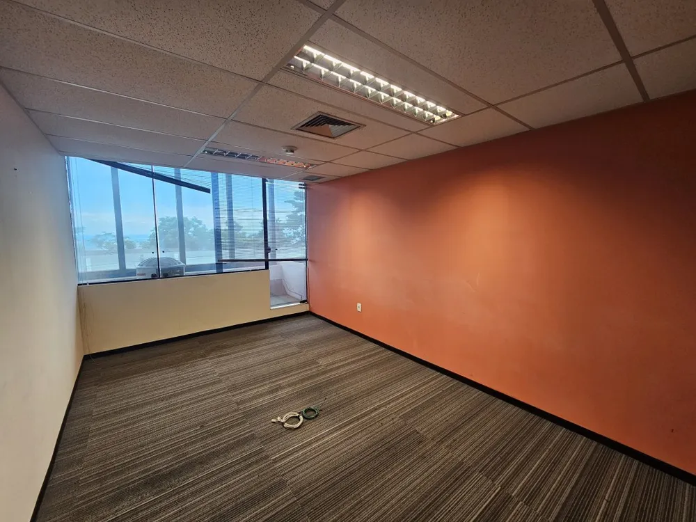 Loja-Salão, 1000 m² - Foto 3