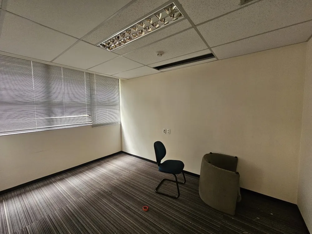 Loja-Salão, 1000 m² - Foto 16