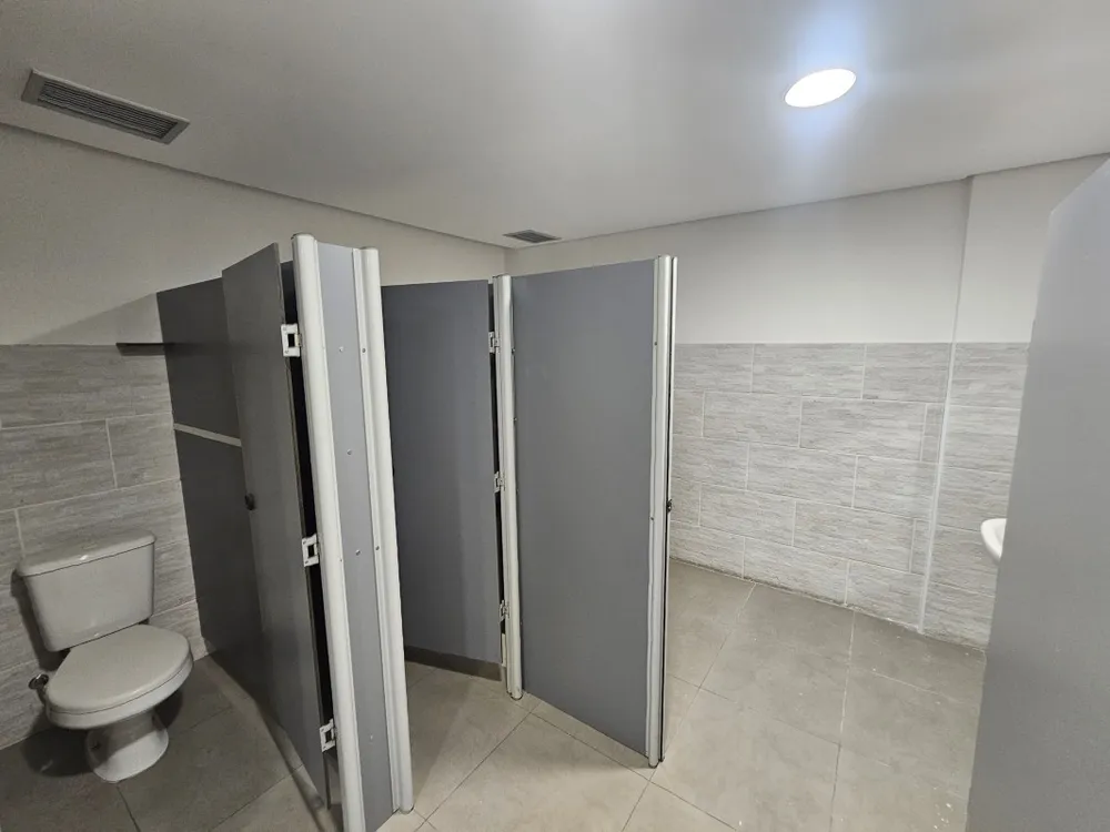 Loja-Salão, 1000 m² - Foto 12
