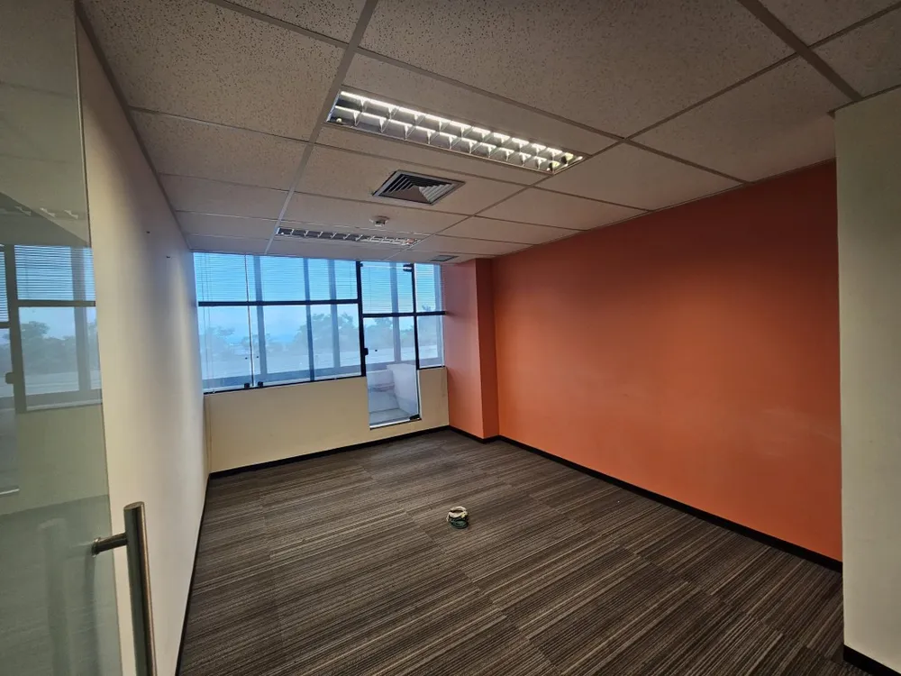 Loja-Salão, 1000 m² - Foto 4