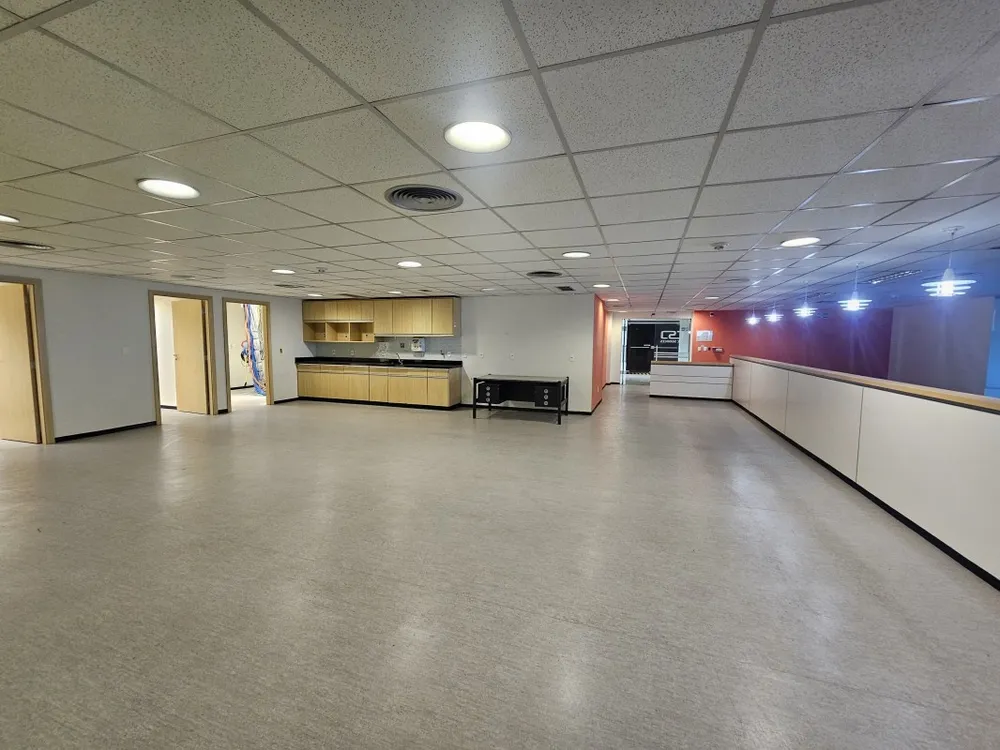 Loja-Salão, 1000 m² - Foto 10