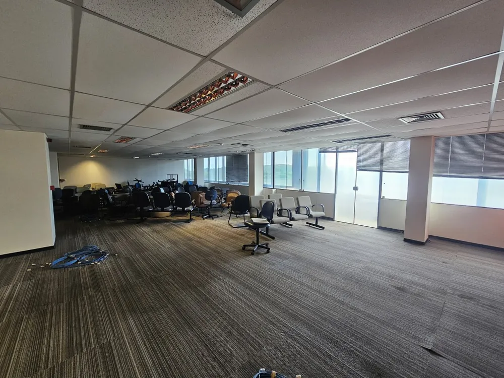 Loja-Salão, 1000 m² - Foto 7