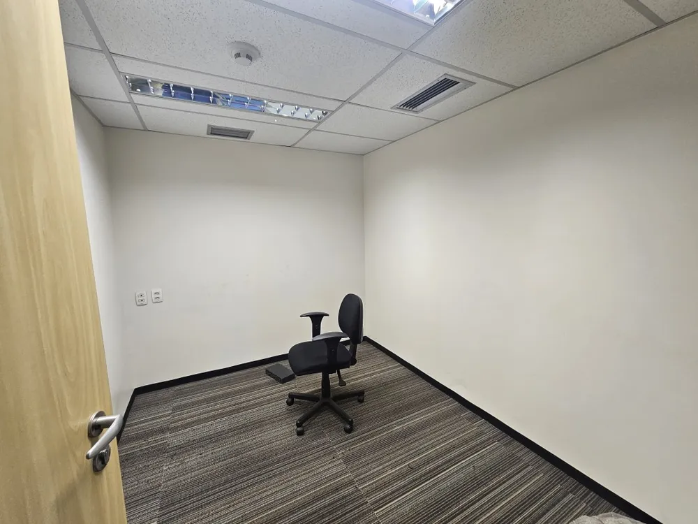 Loja-Salão, 1000 m² - Foto 14