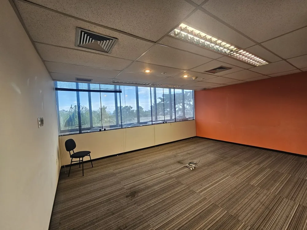 Loja-Salão, 1000 m² - Foto 6