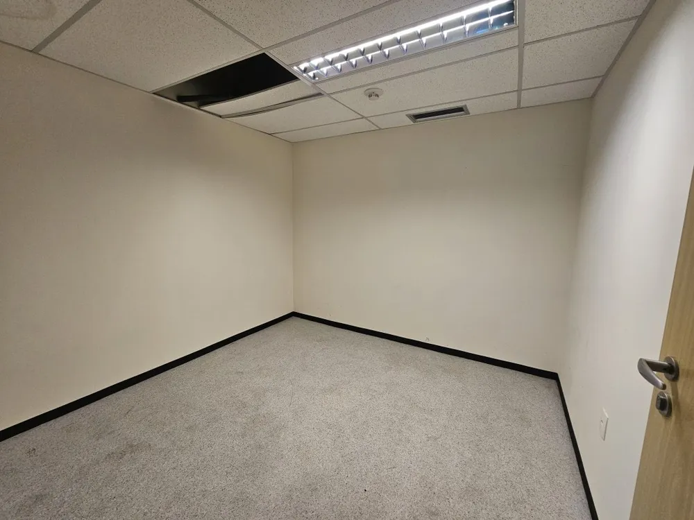 Loja-Salão, 1000 m² - Foto 10