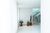 Casa, 3 quartos, 315 m² - Foto 4