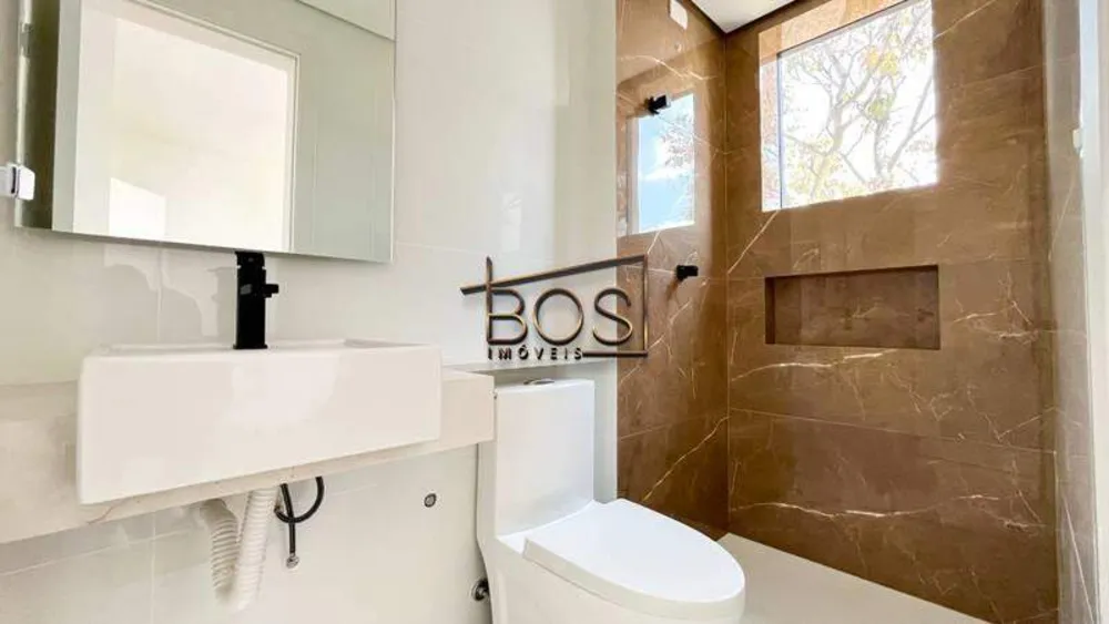 Apartamento, 2 quartos, 90 m² - Foto 21