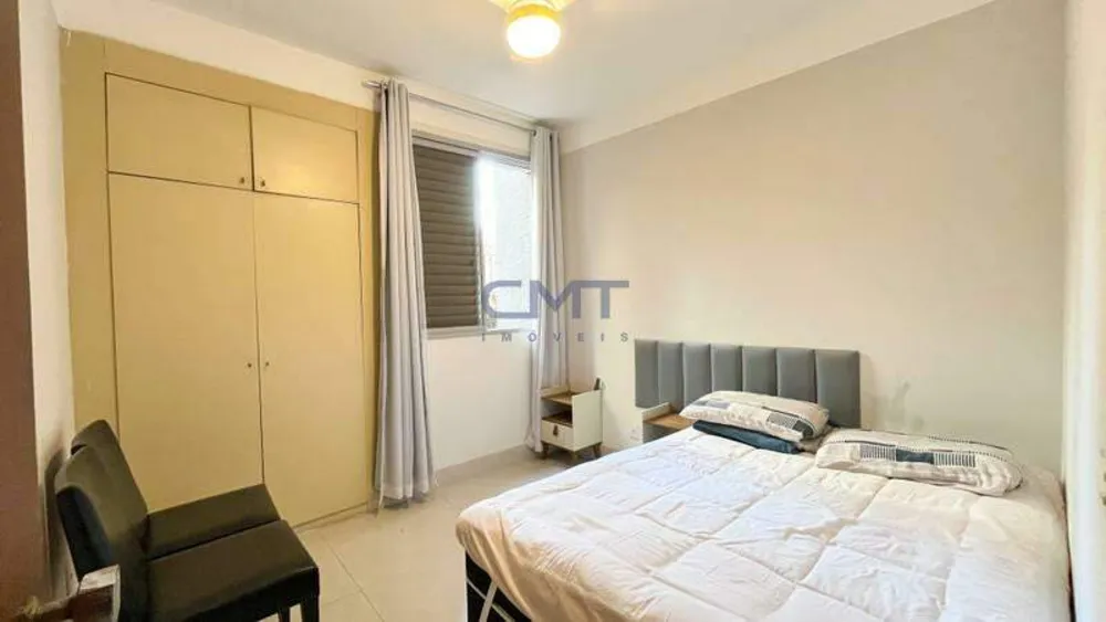Apartamento, 2 quartos, 90 m² - Foto 16