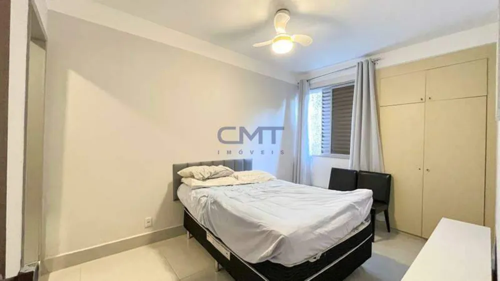 Apartamento, 2 quartos, 90 m² - Foto 15