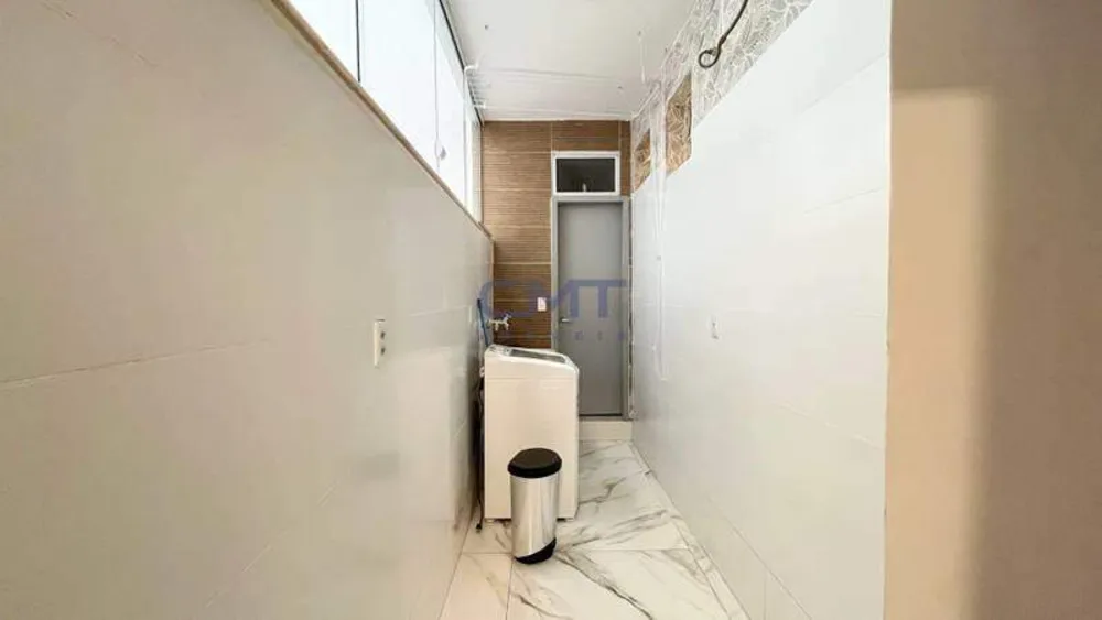 Apartamento, 2 quartos, 90 m² - Foto 17